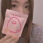 ヒメ日記 2025/09/01 12:56 投稿 みお Felice(フェリス)