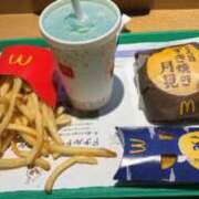 ヒメ日記 2025/09/05 15:43 投稿 みお Felice(フェリス)