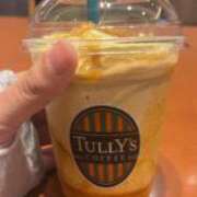 ヒメ日記 2025/09/08 16:12 投稿 みお Felice(フェリス)