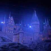 ヒメ日記 2025/09/13 13:01 投稿 みお Felice(フェリス)