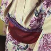 ヒメ日記 2025/09/17 14:01 投稿 みお Felice(フェリス)