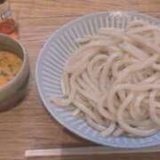 ヒメ日記 2025/09/19 13:01 投稿 みお Felice(フェリス)