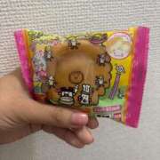 ヒメ日記 2025/09/25 13:01 投稿 みお Felice(フェリス)