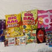 ヒメ日記 2025/09/26 17:05 投稿 みお Felice(フェリス)