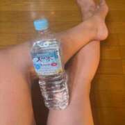 ヒメ日記 2025/10/01 13:30 投稿 みお Felice(フェリス)