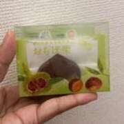 ヒメ日記 2025/10/02 16:11 投稿 みお Felice(フェリス)