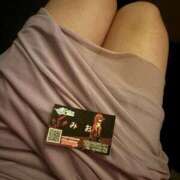 ヒメ日記 2025/10/03 00:21 投稿 みお Felice(フェリス)