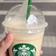 ヒメ日記 2025/10/06 15:07 投稿 みお Felice(フェリス)