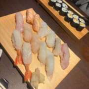 ヒメ日記 2025/10/07 16:06 投稿 みお Felice(フェリス)