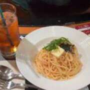 ヒメ日記 2025/10/08 15:40 投稿 みお Felice(フェリス)