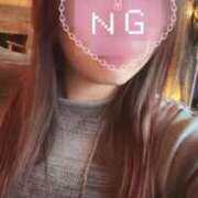 ヒメ日記 2025/10/25 15:43 投稿 みお Felice(フェリス)