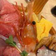 ヒメ日記 2025/10/27 15:57 投稿 みお Felice(フェリス)