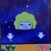 ヒメ日記 2025/11/01 16:01 投稿 みお Felice(フェリス)