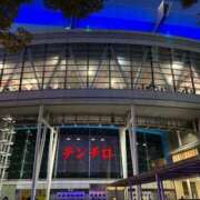 ヒメ日記 2025/11/07 15:55 投稿 みお Felice(フェリス)