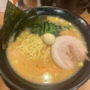 ヒメ日記 2025/11/08 17:18 投稿 みお Felice(フェリス)