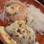 ヒメ日記 2025/11/10 17:01 投稿 みお Felice(フェリス)