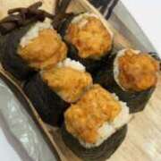 ヒメ日記 2025/11/20 13:01 投稿 みお Felice(フェリス)