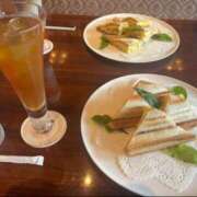 ヒメ日記 2025/11/24 15:38 投稿 みお Felice(フェリス)