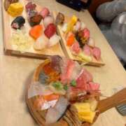 ヒメ日記 2025/11/27 13:01 投稿 みお Felice(フェリス)