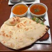 みお みおです Felice(フェリス)