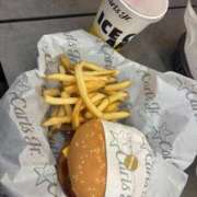 みお みおです Felice(フェリス)