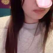 みお みおです Felice(フェリス)