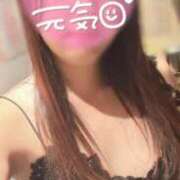 ヒメ日記 2025/12/12 16:23 投稿 みお Felice(フェリス)