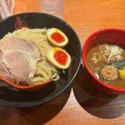 みお みおです Felice(フェリス)