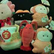 ヒメ日記 2025/12/18 16:53 投稿 みお Felice(フェリス)