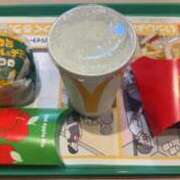 ヒメ日記 2025/12/22 16:01 投稿 みお Felice(フェリス)