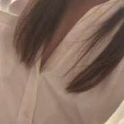 ヒメ日記 2025/12/22 17:51 投稿 みお Felice(フェリス)