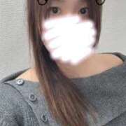 ヒメ日記 2025/12/25 16:26 投稿 みお Felice(フェリス)