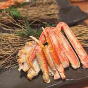 ヒメ日記 2026/01/05 16:44 投稿 みお Felice(フェリス)