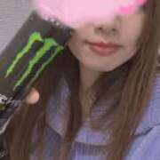 ヒメ日記 2026/01/06 16:47 投稿 みお Felice(フェリス)