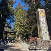 ヒメ日記 2026/01/14 12:31 投稿 みお Felice(フェリス)