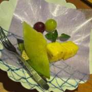 ヒメ日記 2026/01/16 15:50 投稿 みお Felice(フェリス)