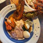 ヒメ日記 2026/01/21 13:30 投稿 みお Felice(フェリス)