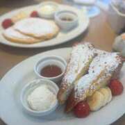 ヒメ日記 2026/01/24 15:03 投稿 みお Felice(フェリス)