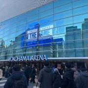 ヒメ日記 2026/01/26 16:04 投稿 みお Felice(フェリス)