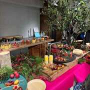 ヒメ日記 2026/01/27 17:14 投稿 みお Felice(フェリス)