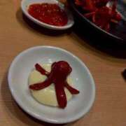 ヒメ日記 2026/01/30 14:16 投稿 みお Felice(フェリス)