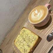 ヒメ日記 2026/02/03 15:56 投稿 みお Felice(フェリス)