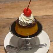 ヒメ日記 2026/02/04 16:40 投稿 みお Felice(フェリス)