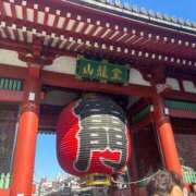 ヒメ日記 2026/02/06 16:34 投稿 みお Felice(フェリス)