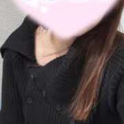 ヒメ日記 2026/02/11 15:43 投稿 みお Felice(フェリス)