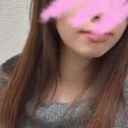 ヒメ日記 2026/02/12 14:03 投稿 みお Felice(フェリス)