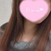 ヒメ日記 2026/02/17 16:22 投稿 みお Felice(フェリス)