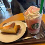 みお みおです Felice(フェリス)