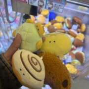 みお みおです Felice(フェリス)