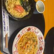 みお みおです Felice(フェリス)